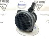 Датчик массового расхода воздуха Вольво D5244T18, D5244T4, D5244T5 \\ BOSCH 0 281 006 184