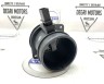 Датчик массового расхода воздуха Вольво D5244T18, D5244T4, D5244T5 \\ BOSCH 0 281 006 184