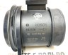Датчик массового расхода воздуха Вольво D5244T18, D5244T4, D5244T5 \\ BOSCH 0 281 006 184