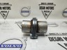 Фланец с трубой к-кт 2шт. d55мм (прокладка, крепеж) Volvo universal \\ SWParts SW55FGP