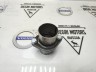 Фланец с трубой к-кт 2шт. d55мм (прокладка, крепеж) Volvo universal \\ SWParts SW55FGP