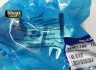 Комплект ремня ГРМ Volvo XC90 II, XC60 II, XC40 \\ D4204Txx \\ VOLVO Original 32298420