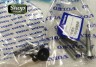 Комплект ремня ГРМ Volvo XC90 II, XC60 II, XC40 \\ D4204Txx \\ VOLVO Original 32298420