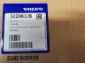 Комплект ремня ГРМ Volvo XC90 II, XC60 II, XC40 \\ D4204Txx \\ VOLVO Original 32298420