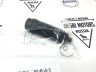 Пыльник рулевой тяги \\ VOLVO S60 (-2009), S80 (-2006), V70, XC70 (2001-2007) \\ Lemforder 30249 01