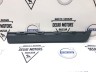 Накладка двери задней левой, неокрашенная Volvo XC60 -2017 \\ VOLVO Original 39821369