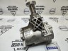 Раздаточная коробка S60 II, S80 II, XC70 II \\ для коробок TF-80SC AWD, TF-80SD AWD, M66 AWD \\ VOLVO Original UC36010508 P31325104