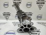 Раздаточная коробка S60 II, S80 II, XC70 II \\ для коробок TF-80SC AWD, TF-80SD AWD, M66 AWD \\ VOLVO Original UC36010508 P31325104