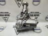 Раздаточная коробка S60 II, S80 II, XC70 II \\ для коробок TF-80SC AWD, TF-80SD AWD, M66 AWD \\ VOLVO Original UC36010508 P31325104