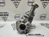 Раздаточная коробка S60 II, S80 II, XC70 II \\ для коробок TF-80SC AWD, TF-80SD AWD, M66 AWD \\ VOLVO Original UC36010508 P31325104