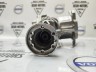 Раздаточная коробка S60 II, S80 II, XC70 II \\ для коробок TF-80SC AWD, TF-80SD AWD, M66 AWD \\ VOLVO Original UC36010508 P31325104