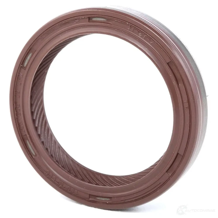 Сальник коленвала передний Alfa 146 1.6 31x41x7 \\ CORTECO 12018321B