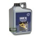 Масло моторное VCC RBS0-2AE/SAE 0W-20 4 л. \\ VOLVO Original 31392924