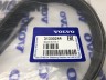 Ремень навесного оборудования D4164T Volvo S40 II, S60 II, S80 II, V40CC \\ VOLVO Original 31330244