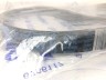 Ремень навесного оборудования D4164T Volvo S40 II, S60 II, S80 II, V40CC \\ VOLVO Original 31330244