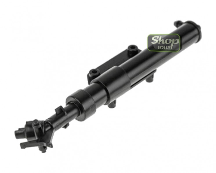 Омыватель фары правый VOLVO XC60 \\ 2014 - 2017 \\ VOLVO Original 31416219