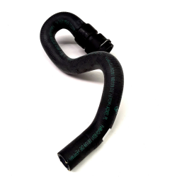 Шланг системы охлаждения Volvo S60 II, S80 II, XC70 II, XC60 \\ VOLVO Original 31261246 