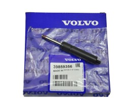 Газовый амортизатор защитной решетки Вольво XC70 II \\ VOLVO Original 39859356