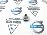 Клипса накладок порогов и обшивок Вольво XC60, XC90, C30, S40 II  \\ VOLVO Original 30653441