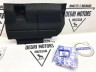 Закрывающая панель панели приборов Вольво S40 II, C30, V50, C70 \\ VOLVO (Original) 30672212