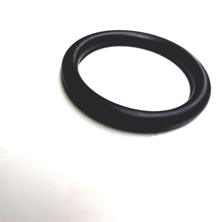 Кольцо подрамника двигателя \\ VOLVO Original 8638585 