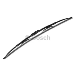 Стеклоочиститель задний H407. 400 ММ \\ BOSCH 3 397 011 401