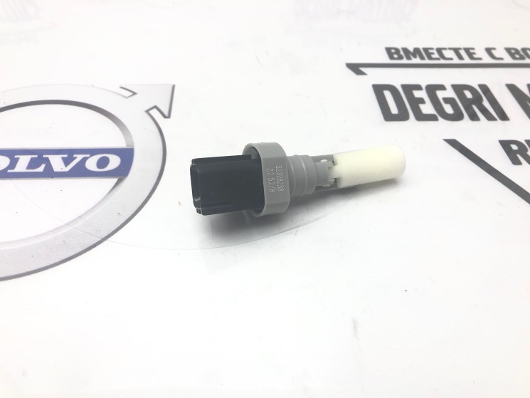 Датчик, Резервуар для воды Вольво XC60 II \\ VOLVO Original 32282609