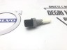 Датчик, Резервуар для воды Вольво XC60 II \\ VOLVO Original 32282609