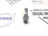 Датчик, Резервуар для воды Вольво XC60 II \\ VOLVO Original 32282609