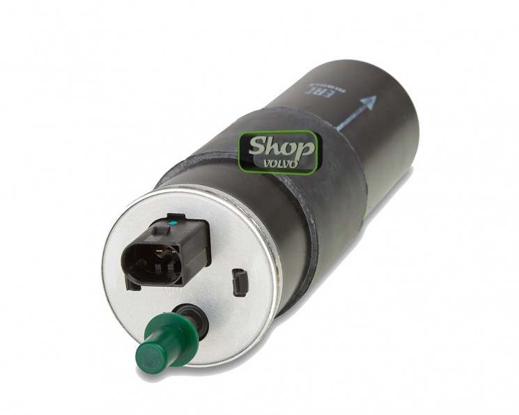 Фильтр топливный D4204T дизель для Вольво XC90 II \\ GParts VO32312226