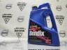 Масло АКПП (MPS6) 5 литров \\ BENDIX 183063B