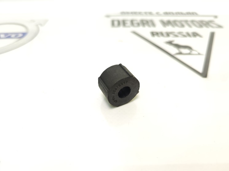 Втулка задней тяги стабилизатора Вольво S40 (-04), V50, \\ GParts VO30870317