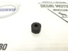 Втулка задней тяги стабилизатора Вольво S40 (-04), V50, \\ GParts VO30870317