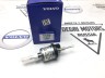 Топливный насос паркового отопителя Volvo S60, S80, V70 II, XC70, XC90 \\ VOLVO Original 31812529