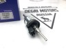 Топливный насос паркового отопителя Volvo S60, S80, V70 II, XC70, XC90 \\ VOLVO Original 31812529