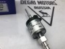 Топливный насос паркового отопителя Volvo S60, S80, V70 II, XC70, XC90 \\ VOLVO Original 31812529
