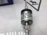 Топливный насос паркового отопителя Volvo S60, S80, V70 II, XC70, XC90 \\ VOLVO Original 31812529