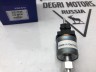Топливный насос паркового отопителя Volvo S60, S80, V70 II, XC70, XC90 \\ VOLVO Original 31812529