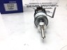 Топливный насос паркового отопителя Volvo S60, S80, V70 II, XC70, XC90 \\ VOLVO Original 31812529