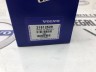 Топливный насос паркового отопителя Volvo S60, S80, V70 II, XC70, XC90 \\ VOLVO Original 31812529
