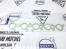 Прокладка коллектора впускного VOLVO 850 \\ VOLVO Original 9146262