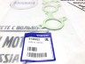 Прокладка коллектора впускного VOLVO 850 \\ VOLVO Original 9146262