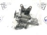 Масляный насос Дизель S60 II, V60, S80 II, V70, XC60, XC70 II \\ VOLVO Original 31330979