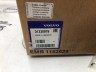 Масляный насос Дизель S60 II, V60, S80 II, V70, XC60, XC70 II \\ VOLVO Original 31330979