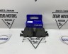 Колодки тормозные задние Volvo XC90 II, XC60 II \\ комплект 17 дюймов \\ VOLVO Original 32287447