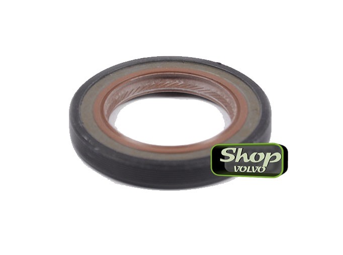 Сальник распредвала задний \\ VOLVO 850,S40,S70,S60,S80,XC90 \\ CORTECO 12001192B