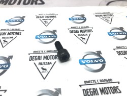 Болт М7х20 \\ VOLVO Original 986318