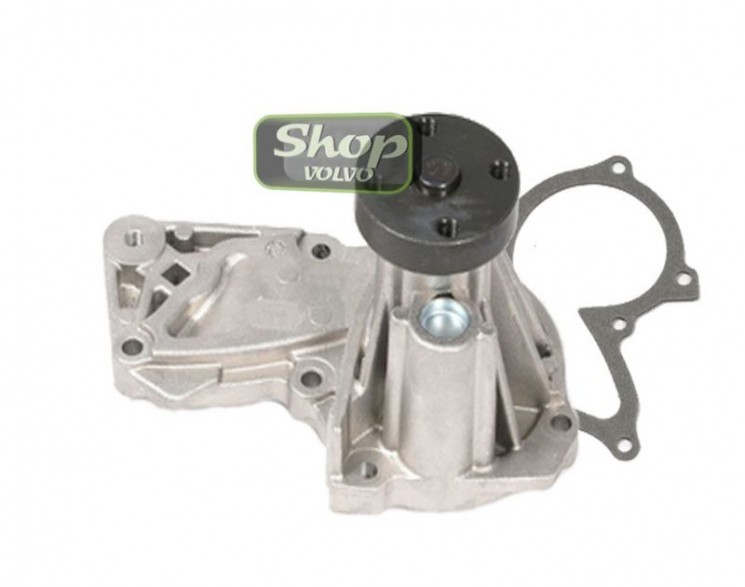 Водяная помпа VOLVO S40 II 4 цилиндры  1.6 - \\ VOLVO (Original) 31401653