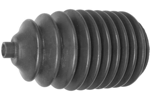 Пыльник на рулевую тягу VOLVO 240,260  \\ Scan-Tech (Швеция)