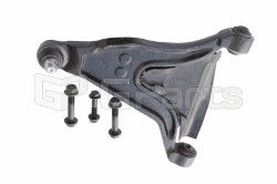 Рычаг передний левый VOLVO 850,S70 \\ GParts VO8628495